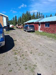 Burns Lake Acreage - $ 395,900.00 VTB - Photo 6