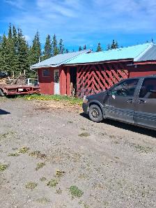 Burns Lake Acreage - $ 395,900.00 VTB - Photo 7