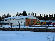 Burns Lake Acreage - $ 395,900.00 VTB - Photo 8