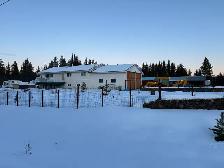 Burns Lake Acreage - $ 395,900.00 VTB - Photo 9