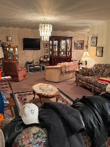Burns Lake Acreage - $ 395,900.00 VTB - Photo 11