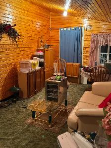 Burns Lake Acreage - $ 395,900.00 VTB - Photo 14