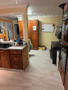 Burns Lake Acreage - $ 395,900.00 VTB - Photo 15