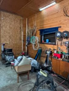 Burns Lake Acreage - $ 395,900.00 VTB - Photo 22