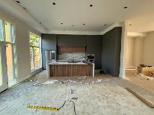 Full handyman, service and home renovation - Photo 2