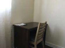 Call: (403)808-3008-Furnished room for rent-Patterson Hill SW - Photo 3