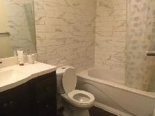 Call: (403)808-3008-Furnished room for rent-Patterson Hill SW - Photo 5