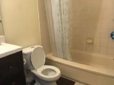Call: (403)808-3008-Furnished room for rent-Patterson Hill SW - Photo 6