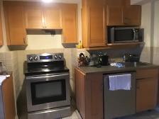 Call: (403)808-3008-Furnished room for rent-Patterson Hill SW - Photo 8