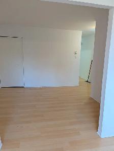4 1/2 à louer, 1er septembre, Pointe-aux-Trembles - Photo 10