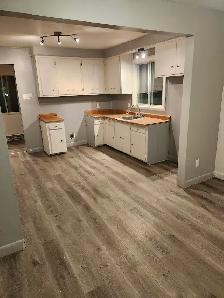4 1/2 Appartement A Louer Sur la Rue René-Philippe A Lemoyne - Photo 3