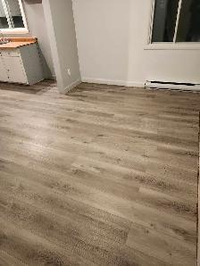 4 1/2 Appartement A Louer Sur la Rue René-Philippe A Lemoyne - Photo 4