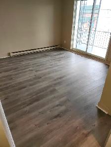 4 1/2 Appartement A Louer Sur la Rue René-Philippe A Lemoyne - Photo 5