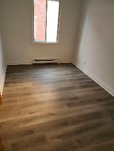 4 1/2 Appartement A Louer Sur la Rue René-Philippe A Lemoyne - Photo 6