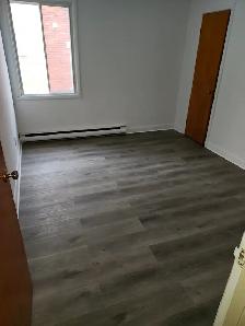 4 1/2 Appartement A Louer Sur la Rue René-Philippe A Lemoyne - Photo 8