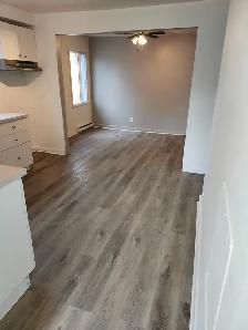 4 1/2 Appartement A Louer Sur la Rue René-Philippe A Lemoyne - Photo 9