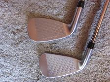 STILL 8-9 WEEKS TO GOLF IN 2026 - Photo 7