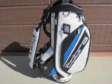 STILL 8-9 WEEKS TO GOLF IN 2026 - Photo 8