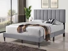 SALE!brand new queen bed frame available