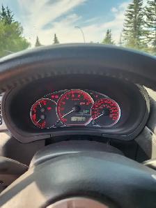 2009 Subaru WRX STI (Cosworth) - Photo 8