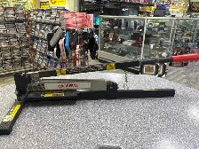 ROBERTS 9" FLOORING CUTTER - Photo 2