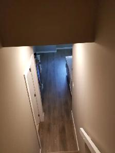 3 Bed Triplex - Photo 2
