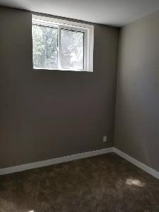3 Bed Triplex - Photo 5