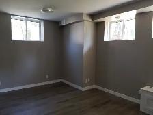 3 Bed Triplex - Photo 6
