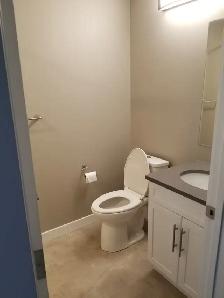 3 Bed Triplex - Photo 7