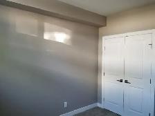 3 Bed Triplex - Photo 9