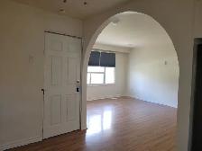 Independent Detached House for Rent in (Malton) Mississauga