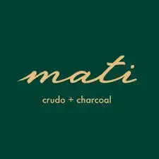 F/T grill cook $22/hr