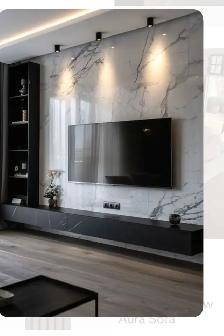 Counter & Wall Panel - Photo 8