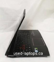 Acer Predator G3-571 Gaming Laptop – i7 | GTX 1060 6GB | 16GB RA - Photo 2