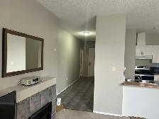 Downtown Edmonton – Spacious Fully Furnished Condo - Photo 3