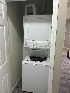 Downtown Edmonton – Spacious Fully Furnished Condo - Photo 7
