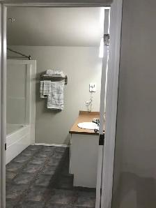Downtown Edmonton – Spacious Fully Furnished Condo - Photo 8