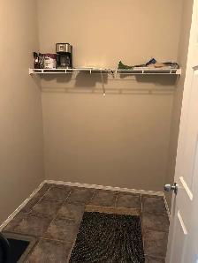 Downtown Edmonton – Spacious Fully Furnished Condo - Photo 9