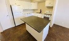 3-Bdrm, 2 Bath Home for Rent With Garage & Laundry - Elliot Lake