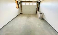 3-Bdrm, 2 Bath Home for Rent With Garage & Laundry - Elliot Lake - Photo 2