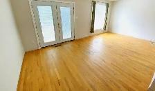 3-Bdrm, 2 Bath Home for Rent With Garage & Laundry - Elliot Lake - Photo 4