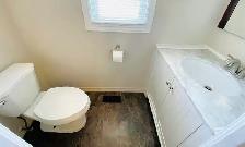 3-Bdrm, 2 Bath Home for Rent With Garage & Laundry - Elliot Lake - Photo 5
