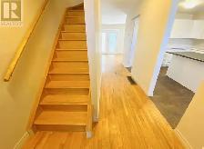 3-Bdrm, 2 Bath Home for Rent With Garage & Laundry - Elliot Lake - Photo 6