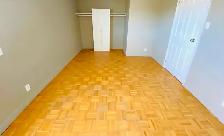 3-Bdrm, 2 Bath Home for Rent With Garage & Laundry - Elliot Lake - Photo 7