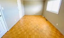 3-Bdrm, 2 Bath Home for Rent With Garage & Laundry - Elliot Lake - Photo 8