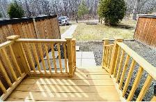 3-Bdrm, 2 Bath Home for Rent With Garage & Laundry - Elliot Lake - Photo 9