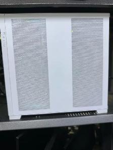 Custom PC Ryzen 9 5900X RT4070 TI 32GB DDR4 2TB SSD - Photo 6