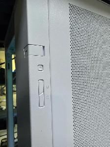 Custom PC Ryzen 9 5900X RT4070 TI 32GB DDR4 2TB SSD - Photo 7