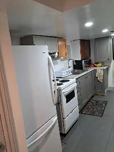 room for rent - Photo 2
