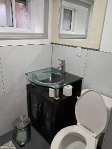 room for rent - Photo 3